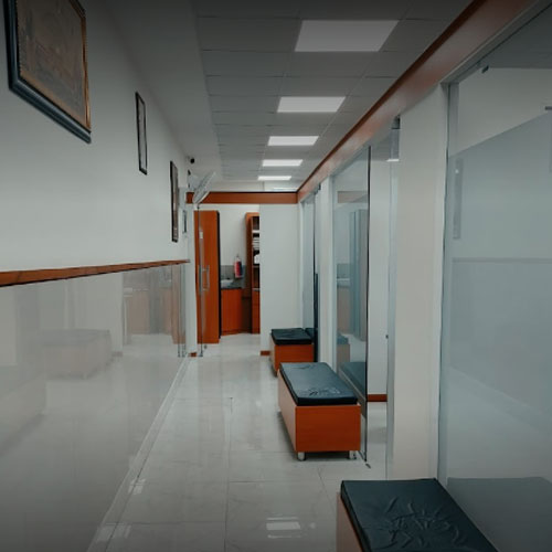 child-clinic